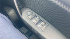 Renault Captur 1.3 Mild hybrid 140 R.S. Line 5dr Petrol Hatchback